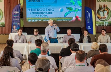 coagru-realiza-evento-tecnico-em-parceria-com-a-corteva