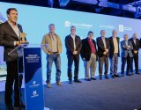 Fórum dos Presidentes das Cooperativas Paranaenses reúne lideranças do setor em Castro