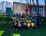Coagru promove primeira fase de treinamento para lideranças do CooperMulher