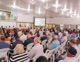 Coagru fortalece diálogo com associados em reunião dos Comitês
