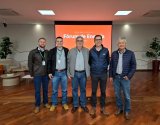 Fórum de Energia reúne cooperativas para debater melhorias no campo