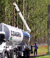 conectividade-em-tempo-real-integra-a-logistica-da-coagru-com-o-manejo-pratico-no-aviario