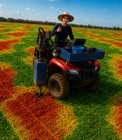 agricultura-de-precisao-tecnologia-e-eficiencia-a-servico-do-produtor