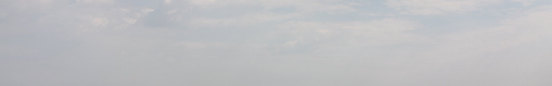 Dada a largada no plantio de soja da Safra 2018/2019