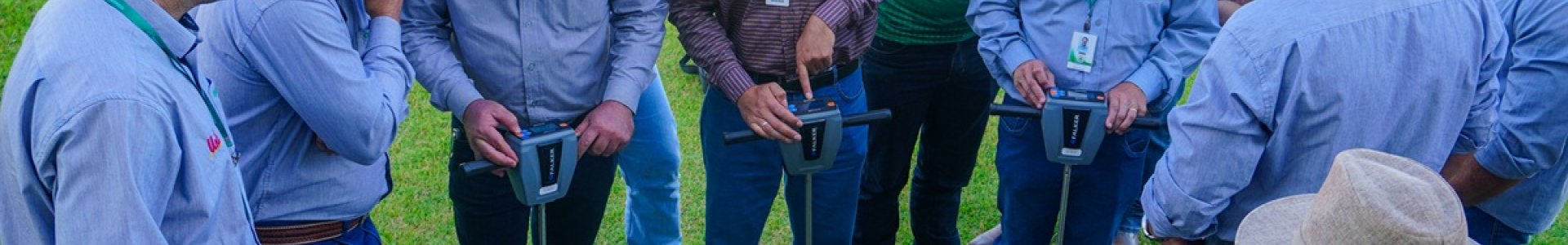 Umidade excessiva e compactação: a porta aberta criada pelos poros fechados