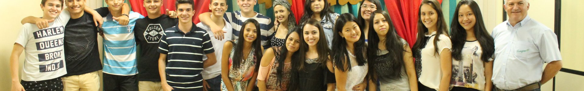 JOVEM APRENDIZ COOPERATIVO