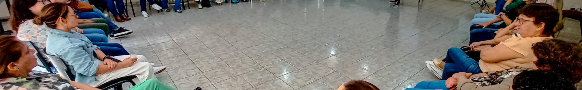Coopermulher: curso aborda o desafio de conciliar as diferenças
