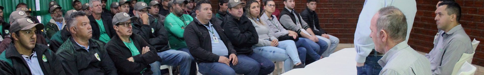 Transporte e Logística: área define estratégias para o segundo semestre