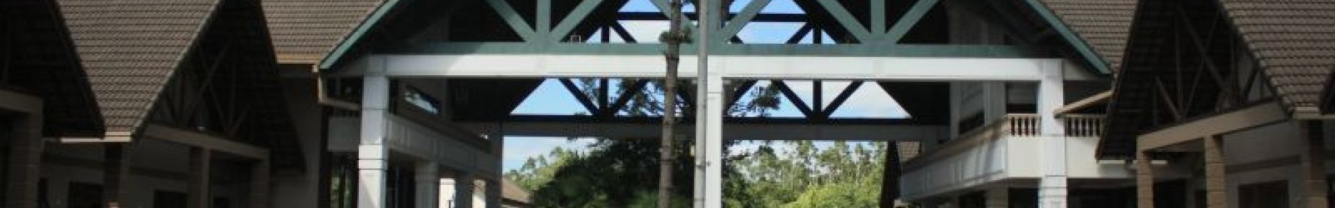 Prêmio Coagru de Fidelidade e 200 Sacas