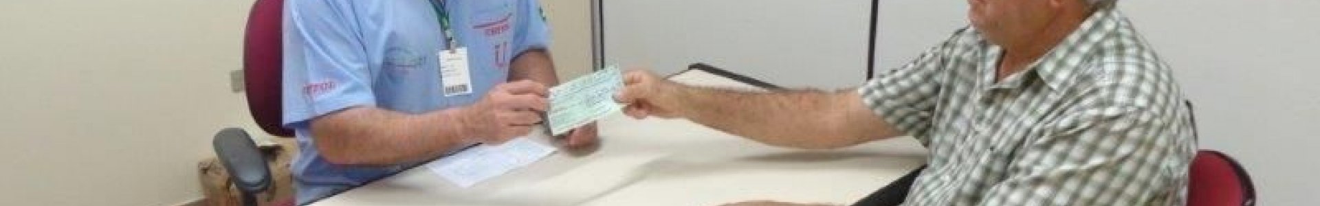 Ano difícil para avicultura, mas com resultado