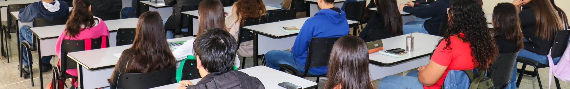 LIDERCOOP: Liderança Jovem cooperativista