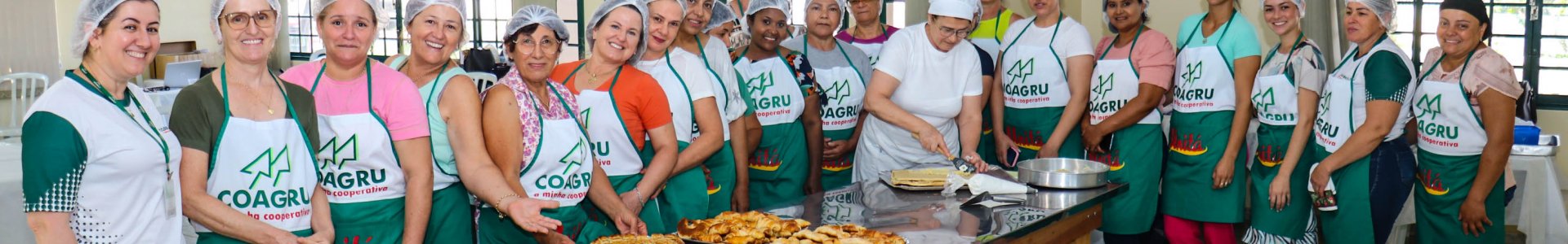 Cursos para aprimorar as habilidades gastronômicas