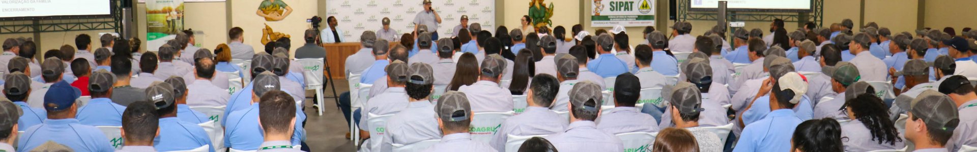 SIPAT 2023