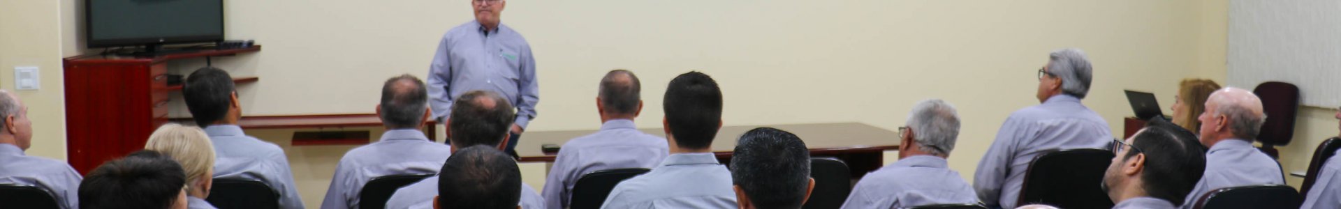 Auditoria independente apresenta relatório sobre as demonstrações contábeis e números impressionam 