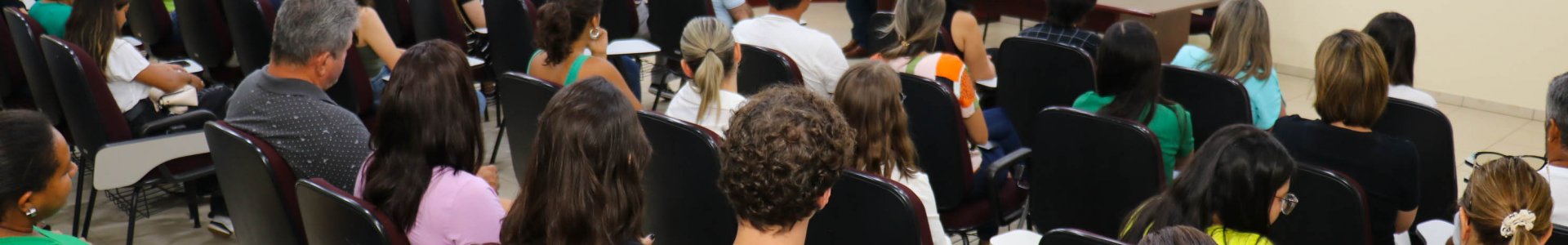 Coagru Inicia nova turma do Programa Jovem Aprendiz 