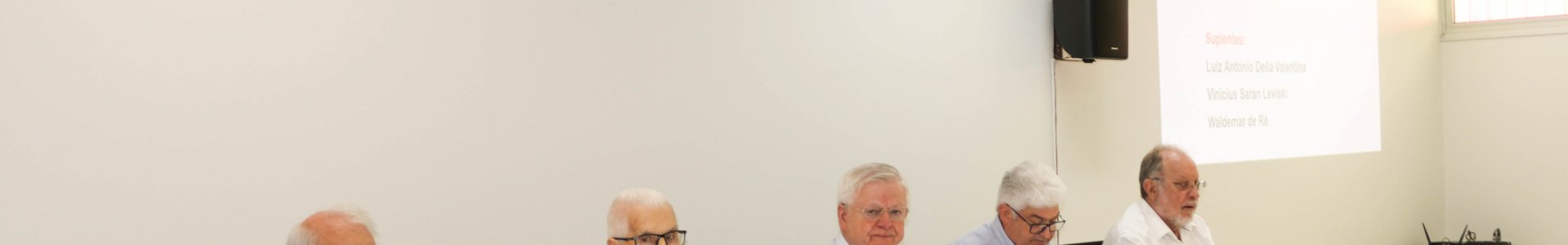 UNITÁ realiza AGO para prestação de contas de 2023