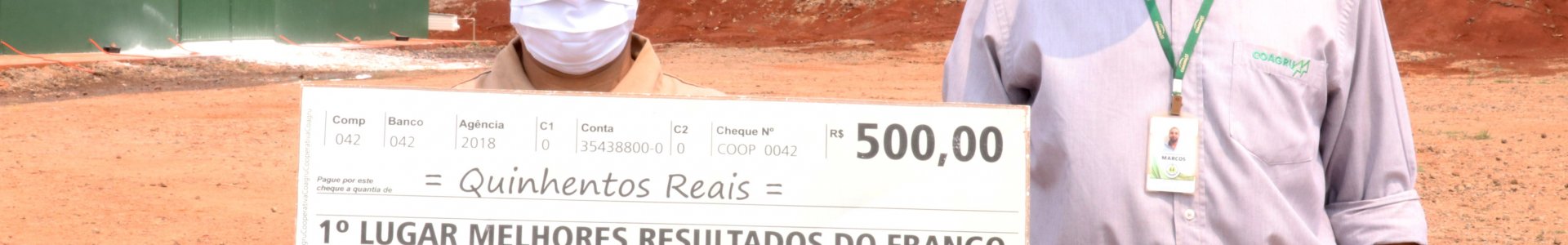 MELHORES RESULTADOS SETEMBRO 2020
