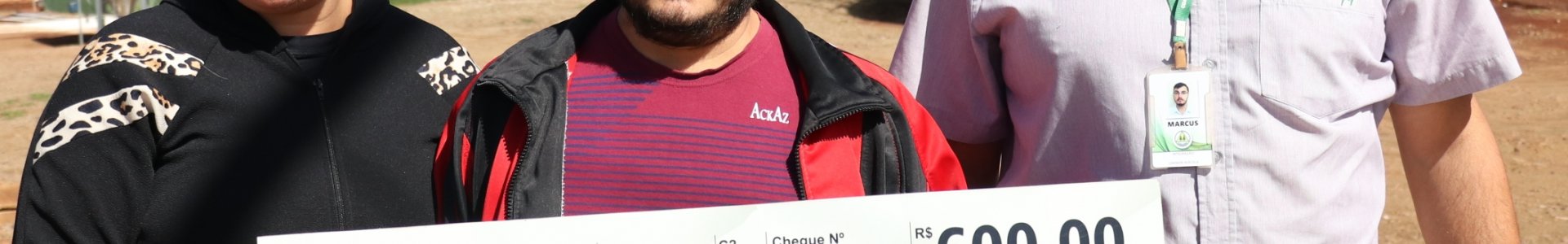 MELHORES RESULTADOS DO FRANGO DO MÊS DE JULHO/2022