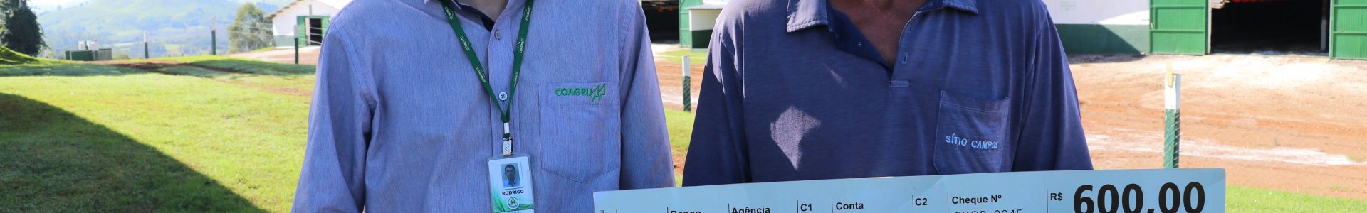 MELHORES RESULTADOS DO FRANGO ABRIL 2022