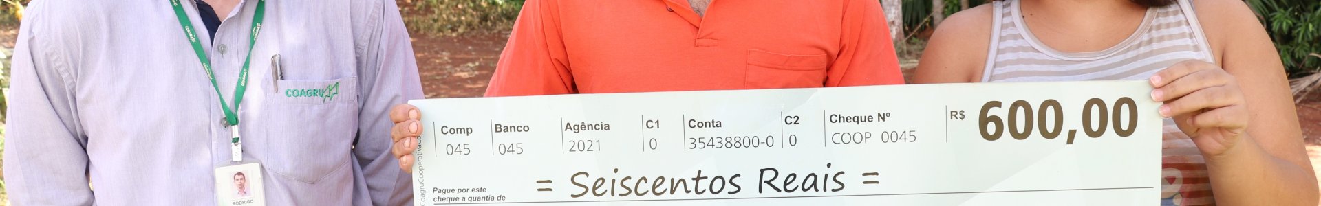 	MELHORES RESULTADOS DO FRANGO JANEIRO 2022