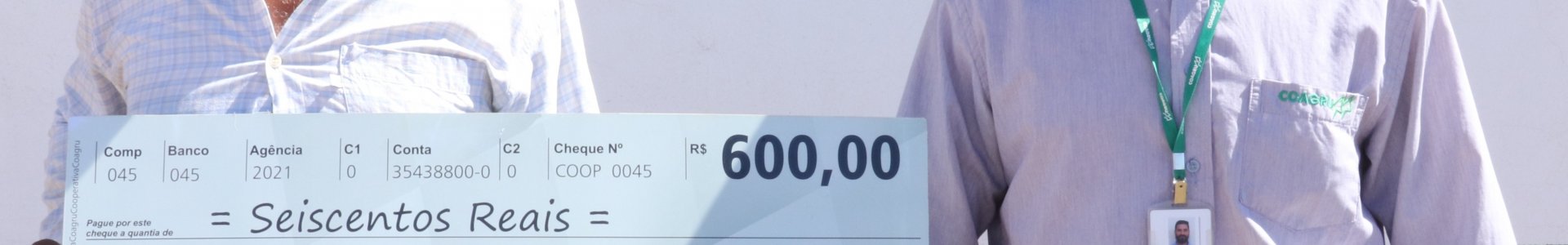 MELHORES RESULTADOS DO FRANGO NOVEMBRO 2021