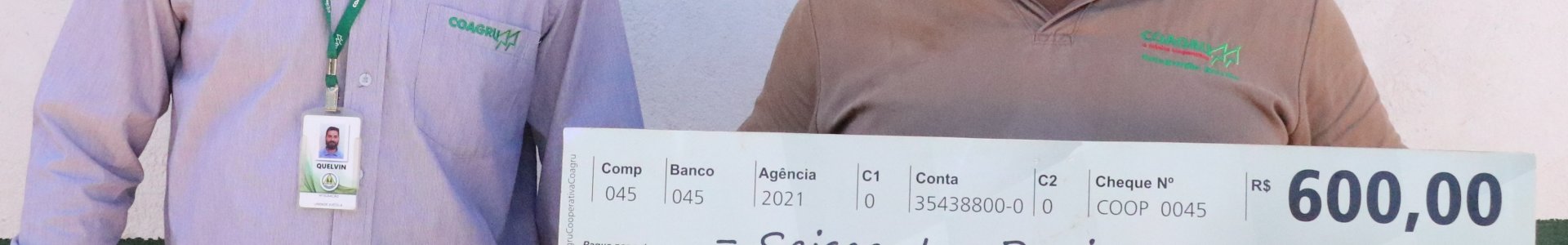 MELHORES RESULTADOS DO FRANGO FEVEREIRO 2022