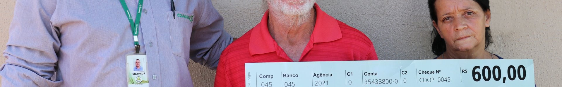 MELHORES RESULTADOS DO FRANGO DEZEMBRO 2021