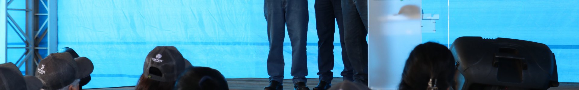 A MULHER COOPERADA À FRENTE DOS NEGÓCIOS NA COAGRU