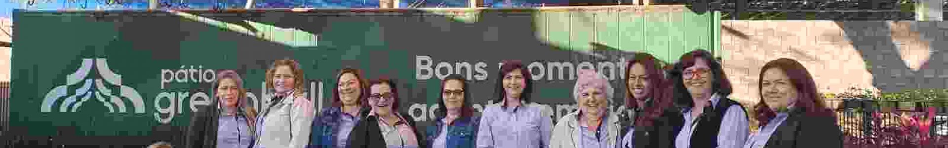 Cooperlíder: Encontro da Liderança Feminina Cooperativista