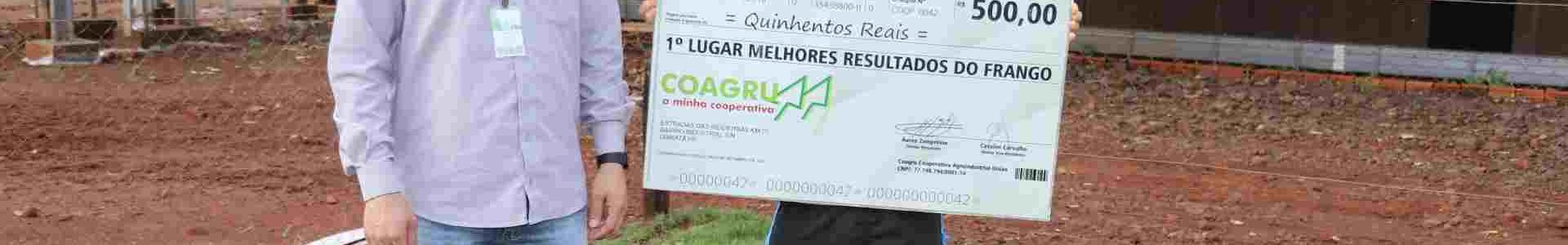 MELHORES RESULTADOS MAIO 2020