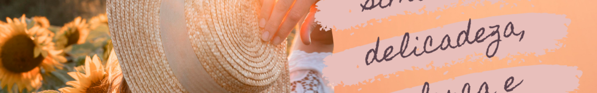 8 de março - Dia Internacional da Mulher