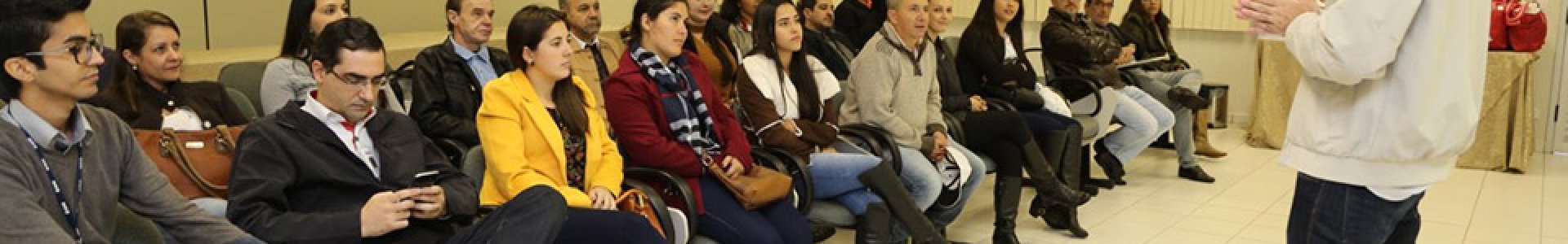 Unitá e Agências dos Trabalhadores se preparam para contratações da 2ª linha de abate na Cooperativa