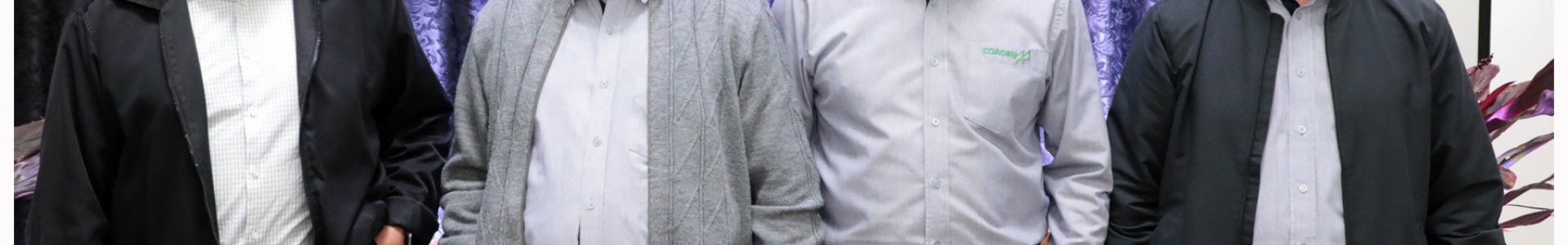 Educação financeira para jovens foi tema de peça teatral