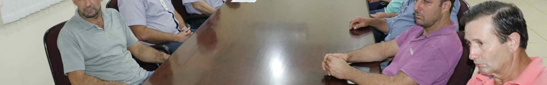 COMISSÃO DE AVICULTURA DA COAGRU