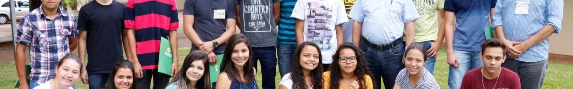 Diversificação da propriedade rural é tema de treinamento do Lidercoop Coagru