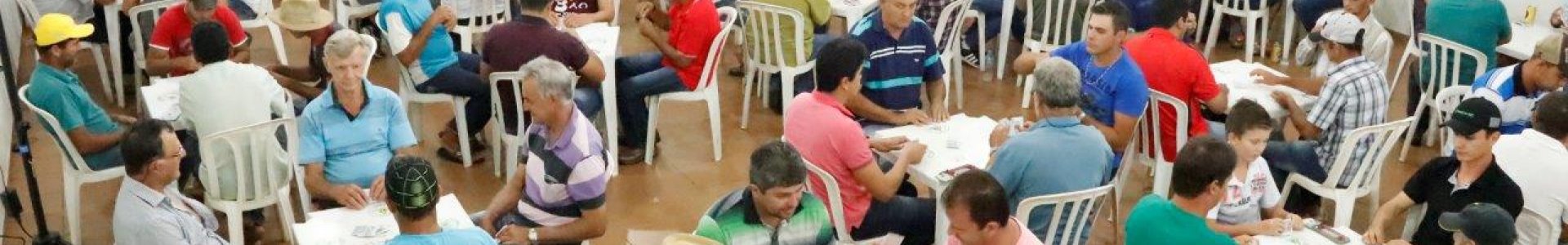 Unidade de Anahy realizou etapas do Coopertruco e Coopersuiço