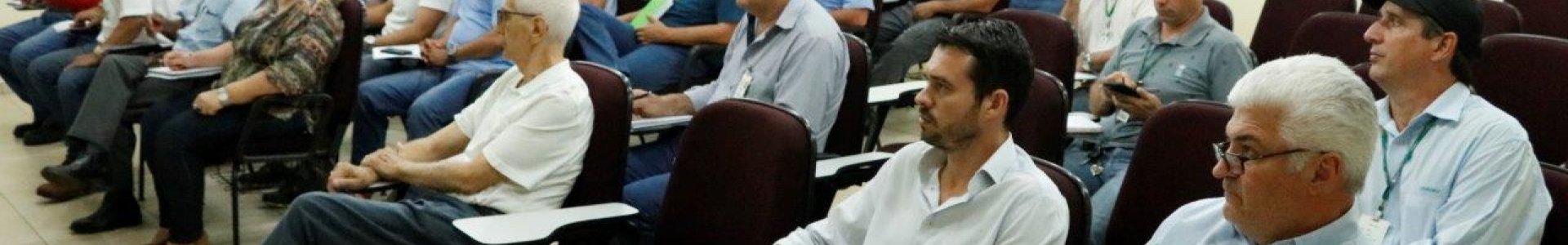 SAFRA PARA FICAR NA MEMÓRIA