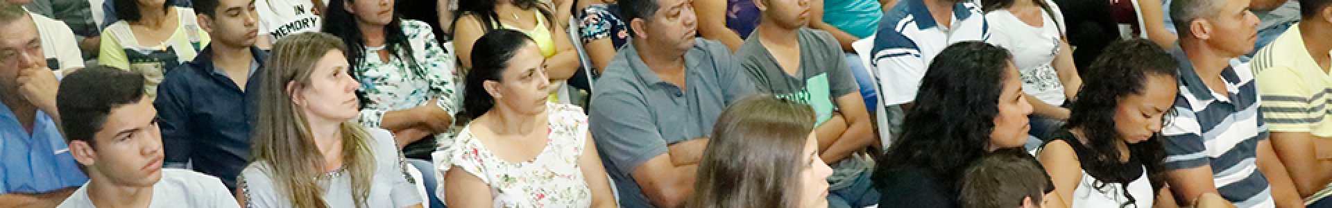 Lidercoop Coagru: um projeto de desenvolvimento para a juventude cooperativista