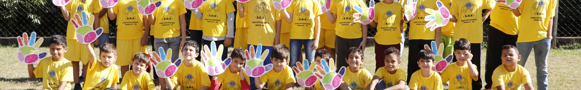 Cooperativas se unem para o Dia C 2018