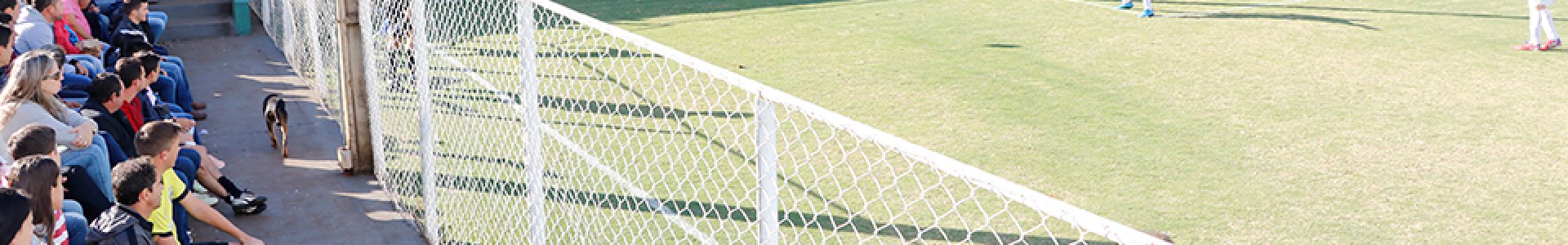 Coopersuíço 2018 - Emoção do começo ao fim, com grande participação dos associados