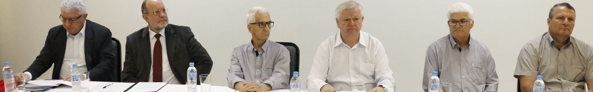 Em Assembleia Unitá apresenta resultados positivos