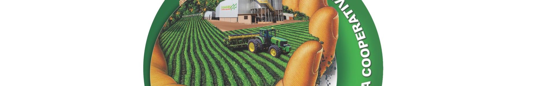 Coagru comemora seus 47 anos com um café da manhã nas Unidades