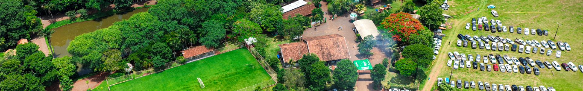 Famílias se reúnem na Arcapu Campestre para o tradicional Costelão