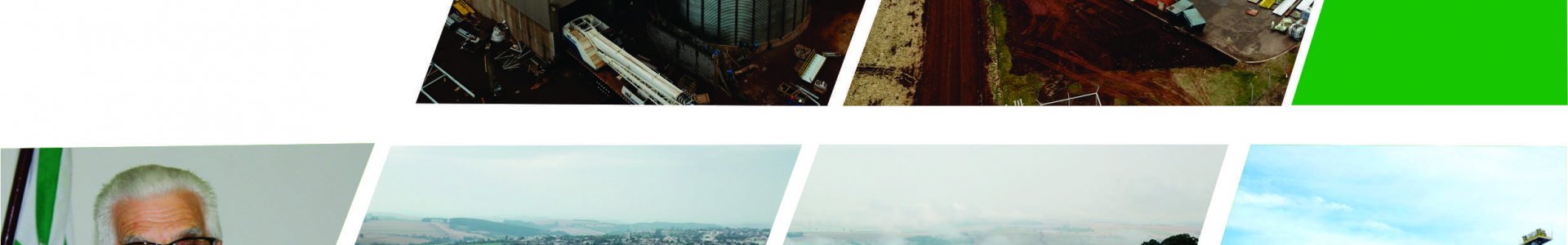 Na contramão da crise, Coagru mantém investimentos