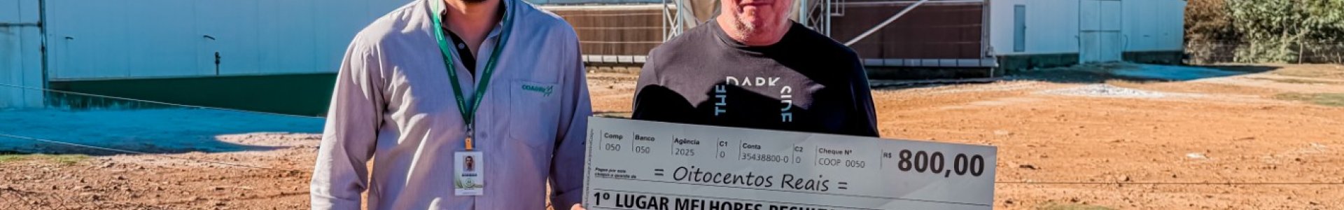 MELHORES RESULTADOS DO FRANGO JULHO 2026