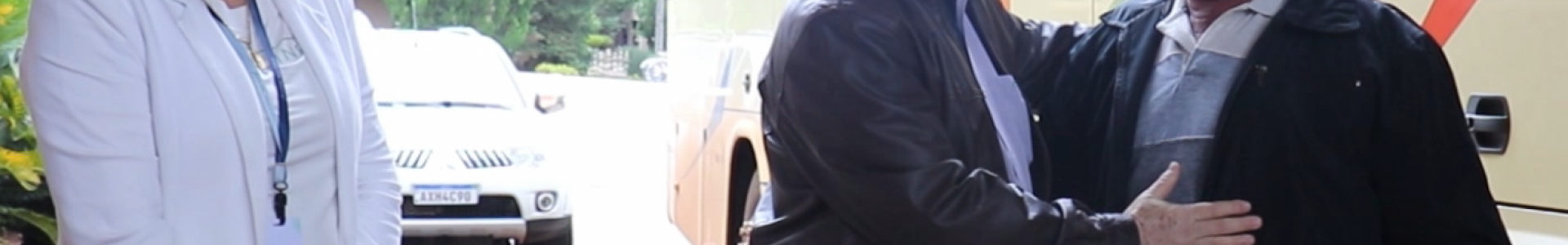 Cooperantes da Coagru são premiados com viagem