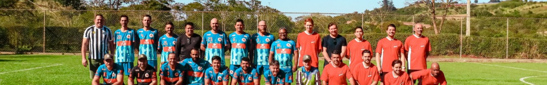 Coagru e Coopavel celebram intercooperação no ramo de fertilizantes