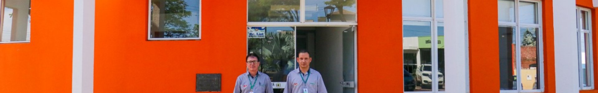 Coagru participa de reunião para intensificar ações de combate à dengue em Ubiratã
