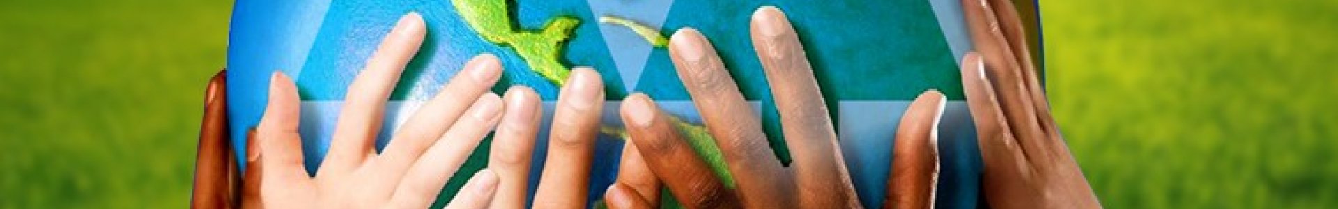 7 de Julho, Dia Internacional do Cooperativismo