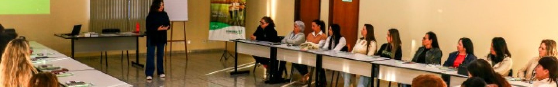 Associadas da Coagru participam da segunda fase do PDL Coagru